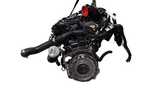 Motor completo g4fp hyundai tucson * mocep1253741