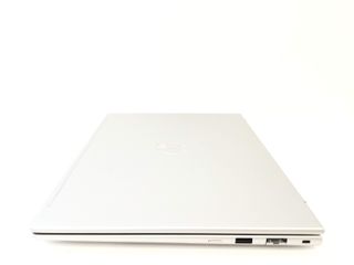 pc portatil hp hp probook 4 g1i 14 inch notebook ai pc