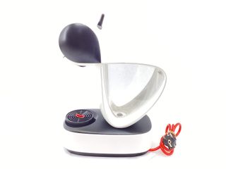 cafetera capsulas krups infinissima kp1701