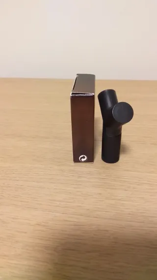 Cacharel Nemo Eau de Toilette Mini