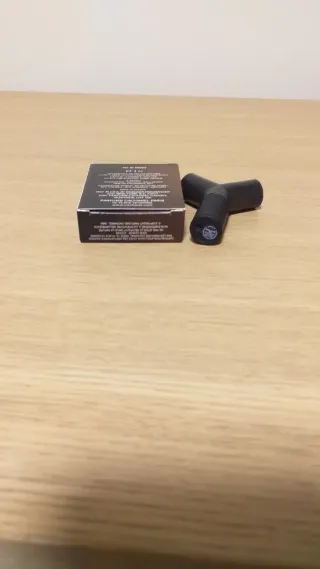 Cacharel Nemo Eau de Toilette Mini