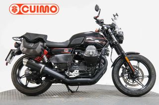 MOTO GUZZI V7 SPECIAL