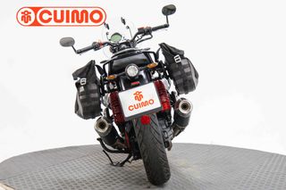 MOTO GUZZI V7 SPECIAL