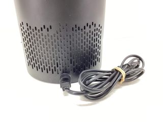 purificador aire conopu dh-jh01