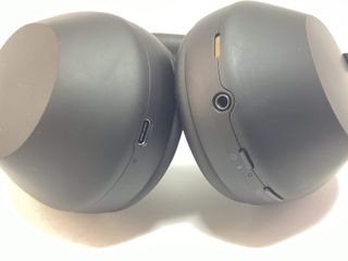 diadema sony wh-1000xm5