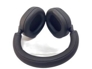 diadema sony wh-1000xm5