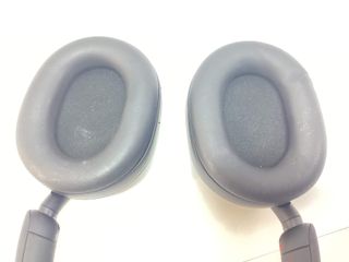 diadema sony wh-1000xm5