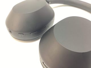 diadema sony wh-1000xm5