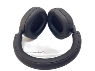 diadema sony wh-1000xm5