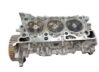 4r8q6090ah culata land rover range rover v6 113823