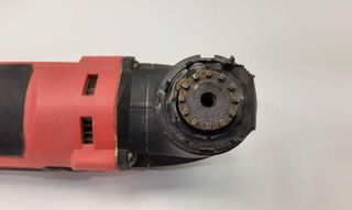 multiherramienta skil mf1e149101