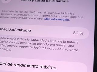 apple iphone 14 pro max 256gb