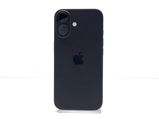 apple iphone 16 128gb