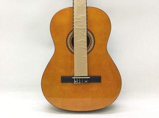 pack principiante soundsation marisol