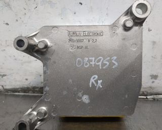 Renault 8200234705 centralita vel (bj0) 2.2 398703