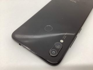xiaomi redmi note 7 64gb