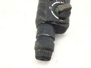 taladro electrico hitachi dh24ph