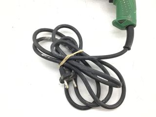 taladro electrico hitachi dh24ph