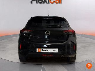 Opel Corsa 1.2T XHL 74kW (100CV) GS-Line