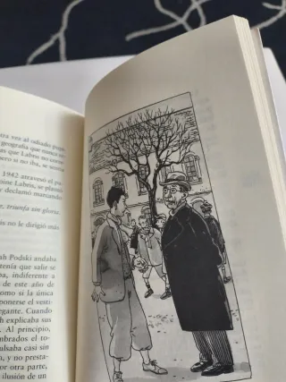 La canción de Hannah (Cuentos, Mitos Y Libros-r...