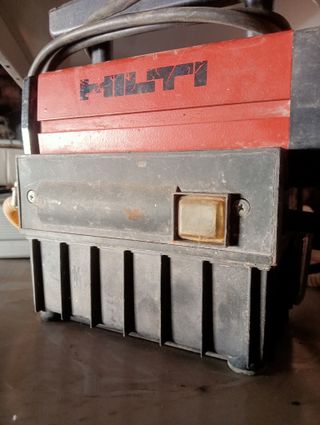 Vendo motores para puertas