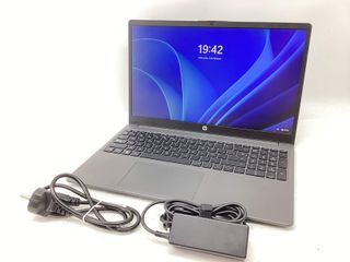 pc portatil hp hp 255 g10 notebook