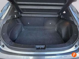 Nissan Qashqai E-POWER 140 KW (190 CV) Acenta