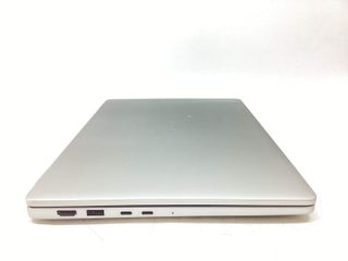 pc portatil dell dell pro 14 plus pb14250