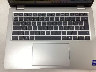 pc portatil dell dell pro 14 plus pb14250