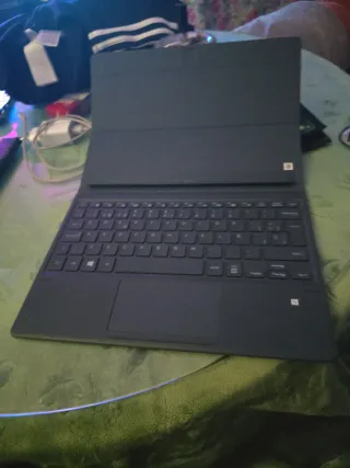 Samsung Galaxy Book 12 SM-W720