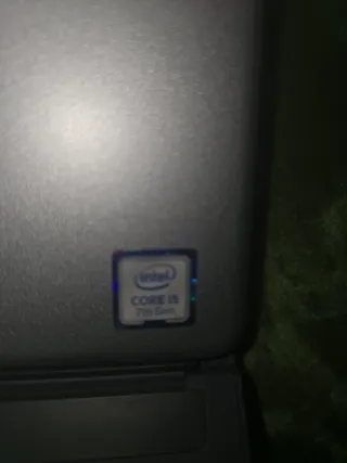 Samsung Galaxy Book 12 SM-W720