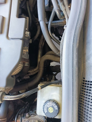 MOTOR ARRANQUE OPEL ASTRA H GTC Z19DT