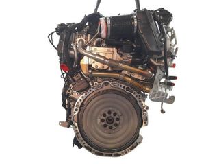 654920 motor mercedes-benz clase b b mocep1441525