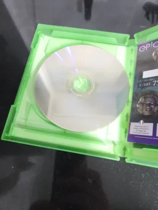 Man of Medan Xbox One Juego Terror