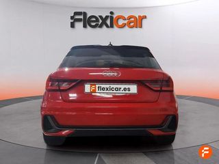 Audi A1 Sportback S line 30 TFSI 85kW (116CV)