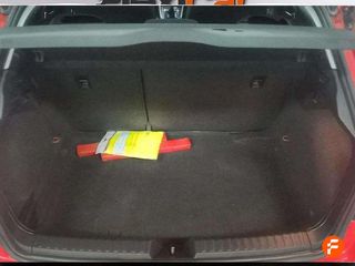 Audi A1 Sportback S line 30 TFSI 85kW (116CV)