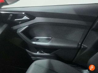 Audi A1 Sportback S line 30 TFSI 85kW (116CV)