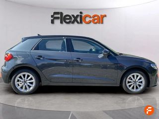 Audi A1 Sportback 35 TFSI 110kW (150CV) S tronic