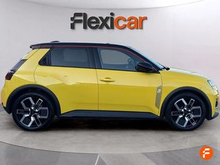 Renault R5 R5 ELECTRICO 78KW