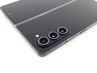 samsung galaxy z fold 5 12gb 512gb