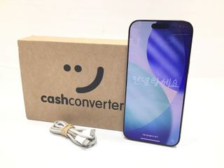 apple iphone 16 pro max 512gb