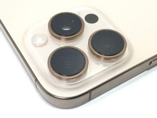 apple iphone 16 pro max 512gb