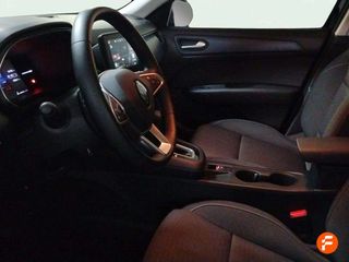 Renault Arkana Evolution TCe 103kW(140CV) EDC mild hybr