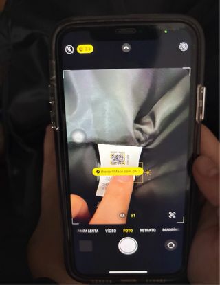 Chaqueta The North Face 700 OFERTA!!!Plumas Negra