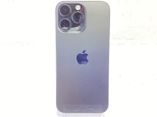 apple iphone 16 pro max 512gb