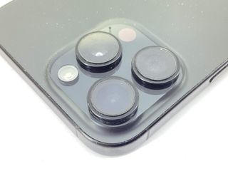 apple iphone 16 pro max 512gb