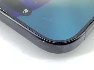 apple iphone 16 pro max 512gb