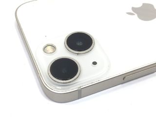 apple iphone 13 mini 128gb