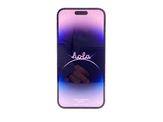 apple iphone 14 pro max 256gb