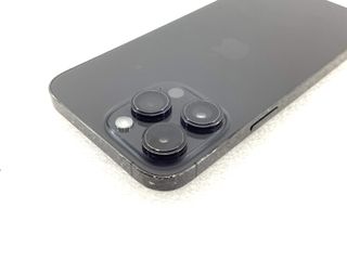 apple iphone 14 pro max 256gb